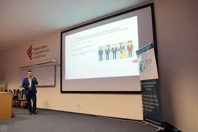 Biuro Rachunkowe Lublin - PIKIF